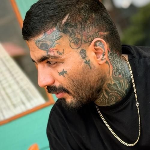 دانلود آهنگ مهدیار نشد نگم دانلود آهنگ مهدیار نشد نگم